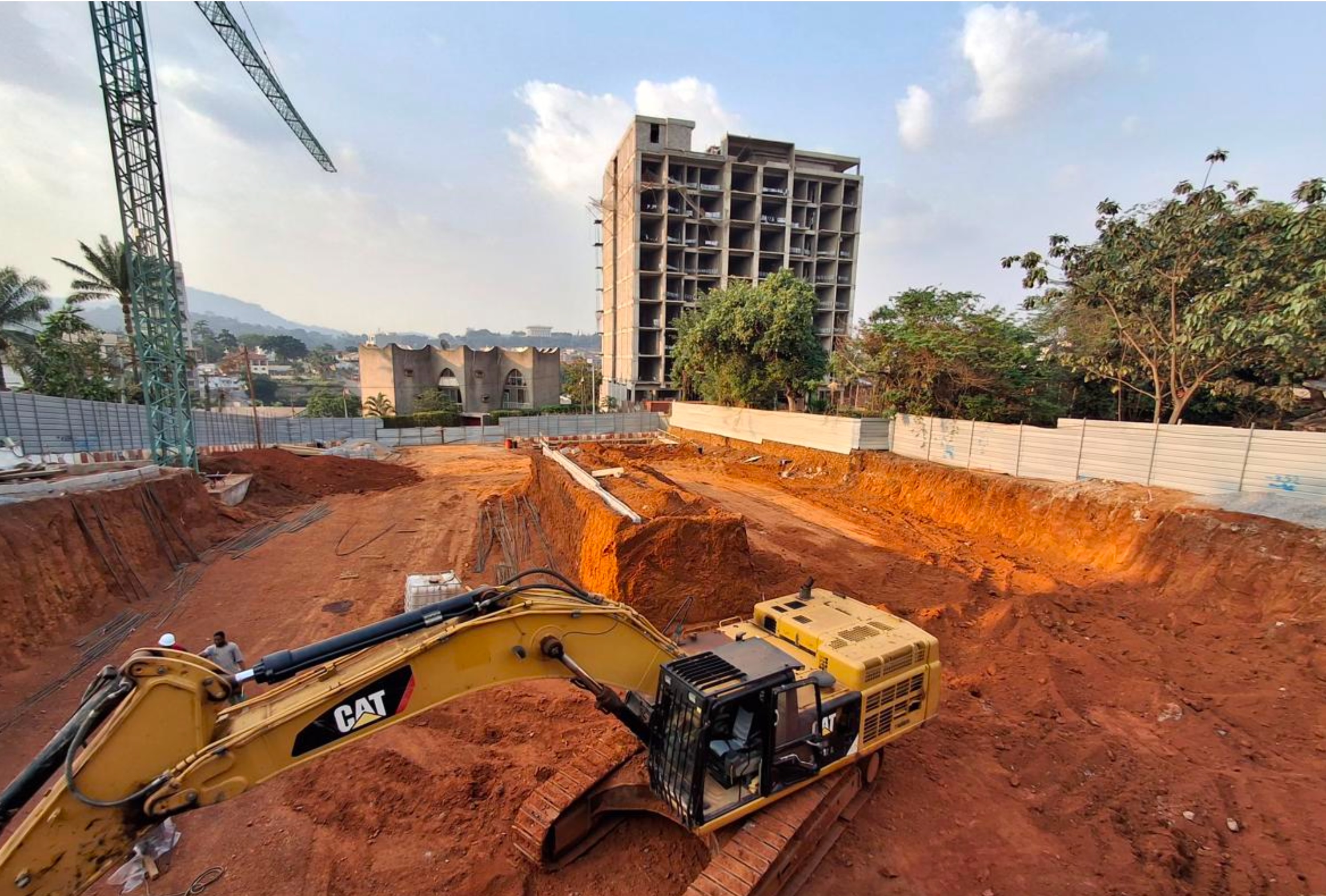 Bildschirmfoto 2025-03-24 um 17.57.13.jpg